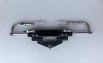 Winibo Marine Hydraulic Outboard Steering Ram / Cylinder To 150 Hp