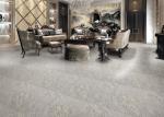 Hot sale sand stone design glazed porcelain rough tiles and marbles look floor