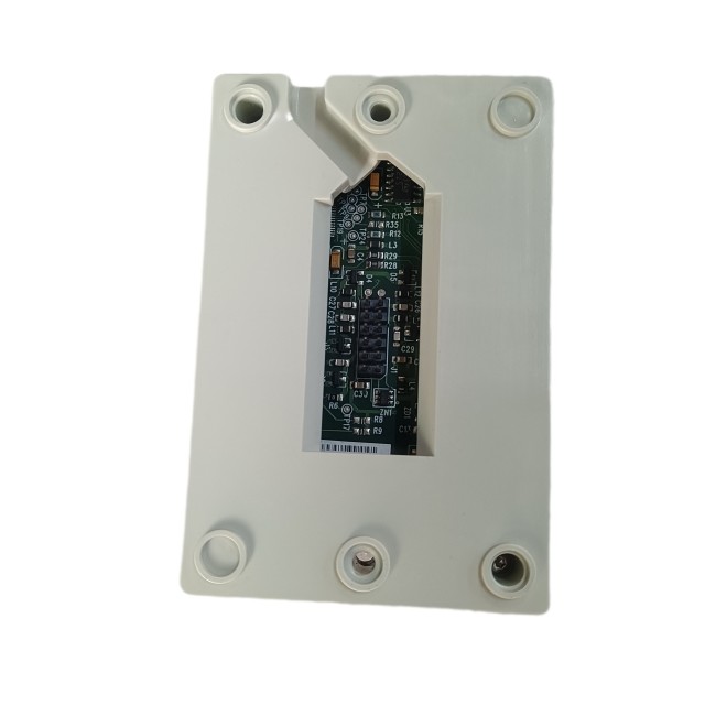 01750154145 1750154145 atm part Wincor Nixdorf Touchcontroller USB
