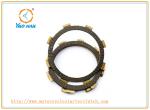 Motorcycle Engine Clutch CRYPTON SPARK Tricycle Clutch Friction Plate /