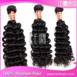 Pure unprocessed virgin indian kinky curly hair