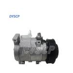 88320-48080 8832048080 Vehicle AC Compressor For Toyota Camry ACV30 10S17C 2003