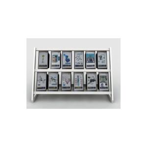 Quality 1.5KVA Vocational Education Equipment PLC Trainer 0.65CBM wholesale