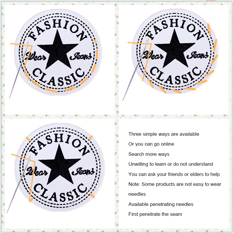 Brown Brown Black Leather Patch Leather Cloth Patch Patches Fashion Sofa Leather Clothes Bag Hole Repair