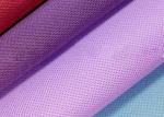 Sterile Disposable SMS Non Woven Fabric PP PE Operation Surgical Gown Customised