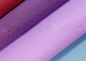 Quality Sterile Disposable SMS Non Woven Fabric PP PE Operation Surgical Gown Customised wholesale