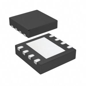 Quality MCP9805T-BE/MC wholesale