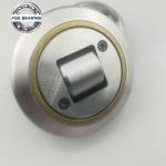 FSK Brand JD123-60 Forklift Mast Bearing Shaft ID 60mm