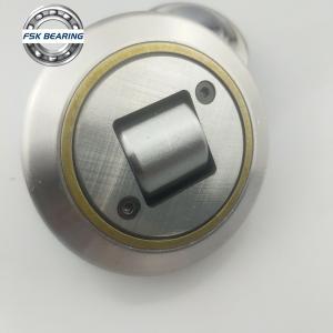 Quality High Precision PR4.056 DR400-0056 Composite Support Roller Bearing ID 40mm OD 81.8mm wholesale