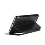 iPhone 8 Plus Case, Window View Stand Feature PU Leather Phone Case for Apple