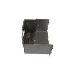 Custom Metal Frame Parts Small Box Case Enclosure Sheet Metal Fabrication