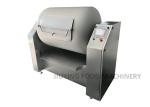 600L Electric Meat Salt Marinating Machine Chicken Vacuum Tumbler Stainless