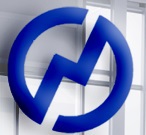 logo.jpg