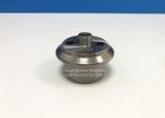MAMUR Idle Gear Shaft(A) for ISUZU 4JB1 JMC 1030 8-94139758-1 ISUZU Truck Parts