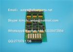 A37V106870 Roland Communication Circuit Board Original Parts Offset Printing