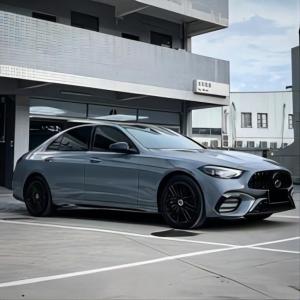 Quality Ultra Glue Car Paint Protection Film Anti Scratch Self Healing Coating 6.5mil Car PPF TPH Auto Paint Protection Film wholesale