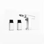 Aluminum Alloy Veterinary Orthopedic Drill 4.2mm 1100rmp