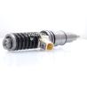 Buy cheap VOLVO Truck Excavator Diesel Fuel Injector Pump Nozzle VOE20972225 BEBE4D16001 from wholesalers