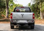 DONGFENG New RICH Pickup Truck/ZG24 Engine/2WD, Gasoline, 2.4L, Euro V, 5MT,