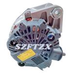 Genuine New Car Auto Alternator 373002B520 Car Alternator Power Generator For