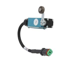 Quality Genie 75031 75031GT Safety Swing Limit Switch Assembly for Genie Boom Lift wholesale