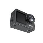 128gb 4K Ultra HD Action Camera 1050mah 30m Waterproof
