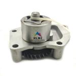 Diesel Engine Parts 4TNV106 123900-32001 Oil Pump Engine Repair Parts Yanmar