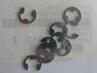 Quality Konica Minilab Spare Part C Ring 0000 Q67060004 0000Q67060004 wholesale