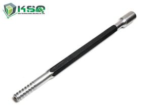 Quality Tunneling Hex Metal Extension Rod Hollow Drill T38 - Hex35 - R32 wholesale