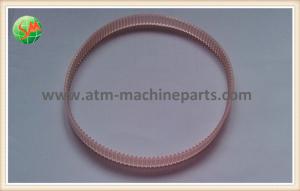 China Durable 3Q5 3Q8 ATM Smart Card Reader 177T Belt Used in NCR Diebold ATM Machine on sale