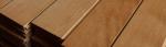 premier grade maple solid wood flooring