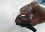 Original Common Rail Injector