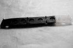 LUPHI OEM Great Quality Rubber Keypads | 163709