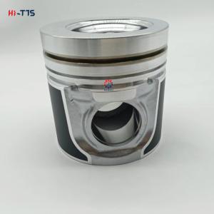 Quality 1004016-D704 1004016D704 piston Parts for Deu-tz BF6M1013FC wholesale