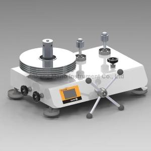 Quality HPQ series Gas Pressure Calibrator wholesale