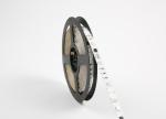 DC 5V / 12V Digital LED Strip Lights , UCS1903 Decorative LED Rope Light