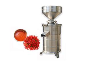 Quality 300 corundum stone type soy milk/pepper paste/rice dosa grinder machine wholesale