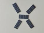 20000mAh Lithium Polymer Battery 5020 6 Cells Fold Up Solar Panels