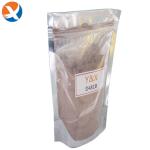 High Efficient Carbon Depressant D481 for Copper and Gold Mine Processing