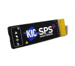 KIC SPS 7 Channel Thermal Profiler KIC SPS Smart profiler SPS Smart Manual