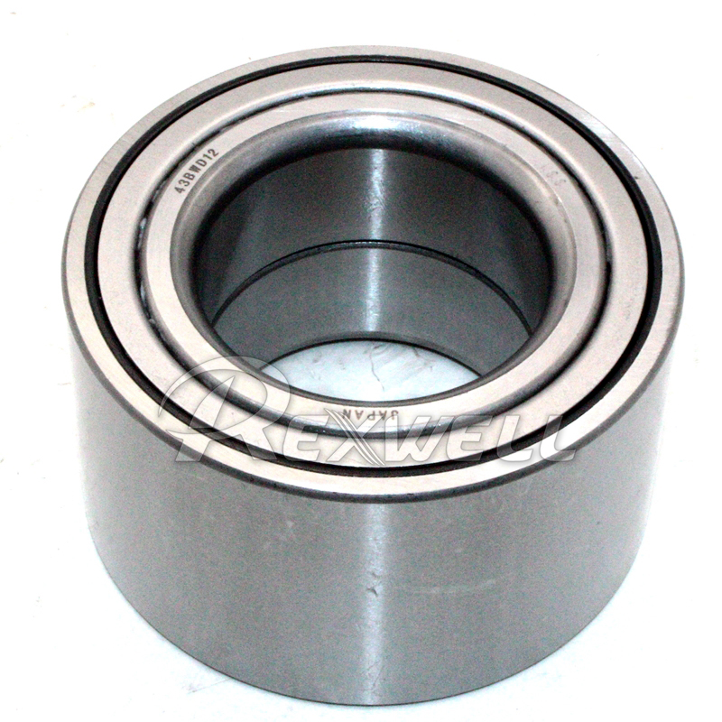 Front Wheel Hub Bearing For Nissan MAXIMA CA33 X-trail T30 40210-2Y000 402102Y000
