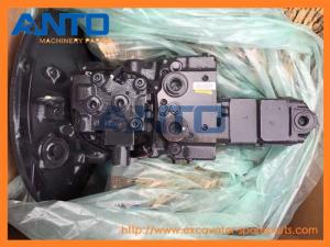Quality PC78-MR6 Excavator Hydraulic Pump Rotary Pump 708-3T-00220 708-3T-00280 708-3T-01140 wholesale