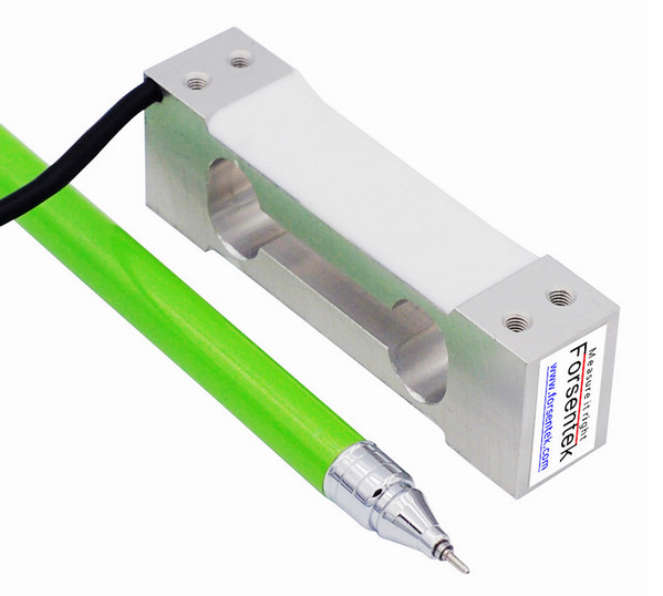 5kg_2kg_1kg_0.5kg_load_cell_transducer