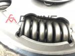YUTONG Bus Ankai 6105 Series Valeo Clutch Kits 395x220x10x44.5