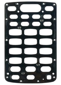 Quality 38 Key Keypad Bezel For Symbol MC3300 All Series wholesale