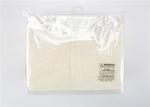 Warm Newborn Baby Swaddle Wrap Blanket , Summer Infant Swaddle Blanket