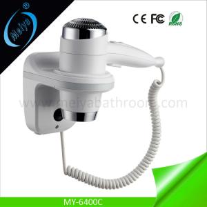 Quality wholesale hair blow dryer supplier wholesale