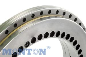 Quality ZKLDF200 Rotary Table Bearing Turntable Bearings In Stock wholesale