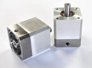 Quality Differential Reducer wholesale