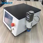 Focused Shockwave Therapy Machine 150W Electromagnetic Therapy Machine